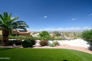 16072 E Ponderosa Dr, Fountain Hills, AZ 85268 - Photo 45