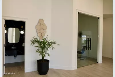 16072 E Ponderosa Drive, Fountain Hills, AZ 85268 - Photo 23
