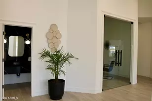 16072 E Ponderosa Dr, Fountain Hills, AZ 85268 - Photo 23
