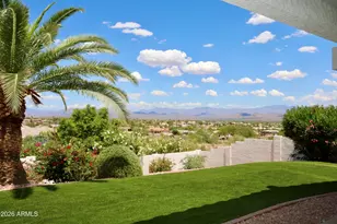 16072 E Ponderosa Dr, Fountain Hills, AZ 85268 - Photo 39