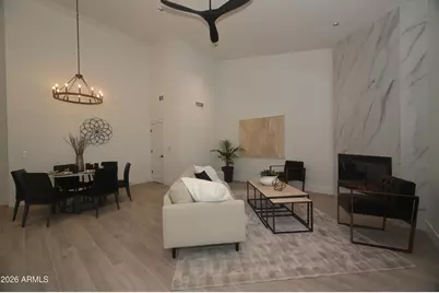 16072 E Ponderosa Drive, Fountain Hills, AZ 85268 - Photo 13