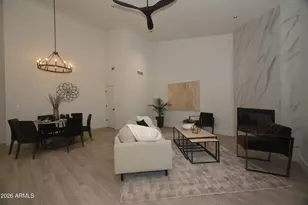 16072 E Ponderosa Dr, Fountain Hills, AZ 85268 - Photo 13