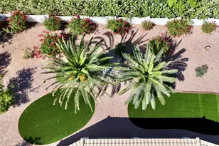 16072 E Ponderosa Dr, Fountain Hills, AZ 85268 - Photo 43