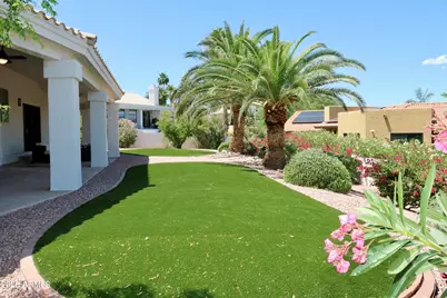 16072 E Ponderosa Drive, Fountain Hills, AZ 85268 - Photo 43