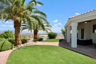 16072 E Ponderosa Dr, Fountain Hills, AZ 85268 - Photo 37