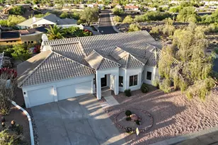 16072 E Ponderosa Dr, Fountain Hills, AZ 85268 - Photo 39