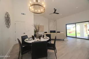 16072 E Ponderosa Dr, Fountain Hills, AZ 85268 - Photo 15