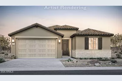 12404 W Jones Avenue, Avondale, AZ 85323 - Photo 1