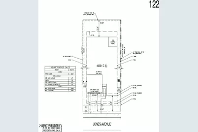 12404 W Jones Avenue, Avondale, AZ 85323 - Photo 3