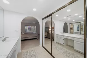 6315 E Kelton Ln, Scottsdale, AZ 85254 - Photo 21