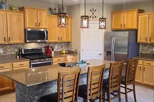 26780 W Marco Polo Rd, Buckeye, AZ 85396 - Photo 11