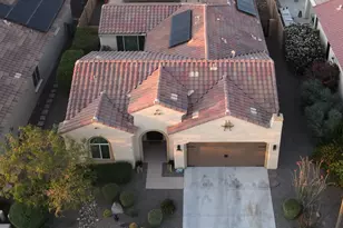 26780 W Marco Polo Rd, Buckeye, AZ 85396 - Photo 35