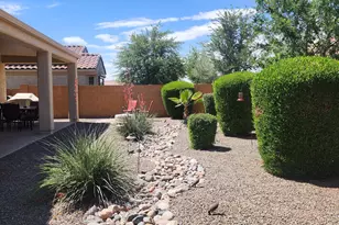 26780 W Marco Polo Rd, Buckeye, AZ 85396 - Photo 29