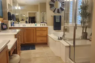 26780 W Marco Polo Rd, Buckeye, AZ 85396 - Photo 23
