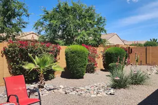 26780 W Marco Polo Rd, Buckeye, AZ 85396 - Photo 27