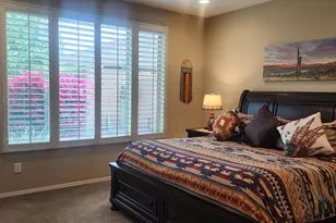 26780 W Marco Polo Rd, Buckeye, AZ 85396 - Photo 21