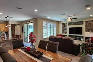26780 W Marco Polo Rd, Buckeye, AZ 85396 - Photo 13