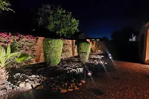 26780 W Marco Polo Rd, Buckeye, AZ 85396 - Photo 31