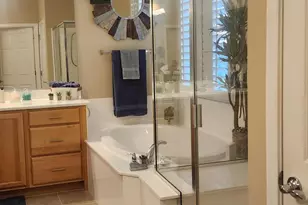 26780 W Marco Polo Rd, Buckeye, AZ 85396 - Photo 25
