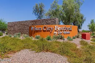 26780 W Marco Polo Rd, Buckeye, AZ 85396 - Photo 41