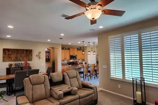 26780 W Marco Polo Rd, Buckeye, AZ 85396 - Photo 17