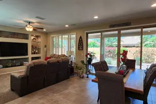 26780 W Marco Polo Rd, Buckeye, AZ 85396 - Photo 19