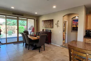 26780 W Marco Polo Rd, Buckeye, AZ 85396 - Photo 15