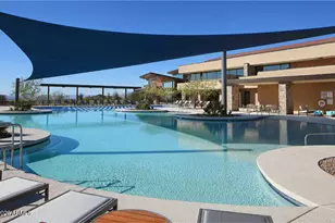 26780 W Marco Polo Rd, Buckeye, AZ 85396 - Photo 47