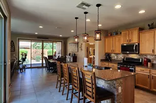26780 W Marco Polo Rd, Buckeye, AZ 85396 - Photo 9