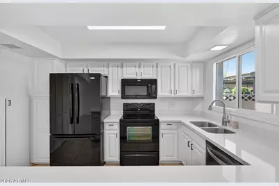 8548 E McDonald Drive, Scottsdale, AZ 85250 - Photo 1