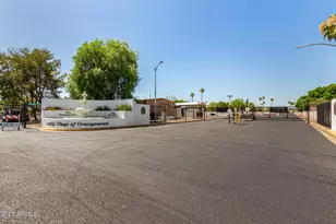 2650 W Union Hills Dr, Phoenix, AZ 85027 - Photo 21