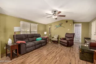 2650 W Union Hills Dr, Phoenix, AZ 85027 - Photo 7