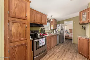 2650 W Union Hills Dr, Phoenix, AZ 85027 - Photo 9