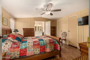 2650 W Union Hills Dr, Phoenix, AZ 85027 - Photo 13