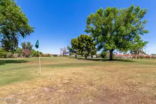 2650 W Union Hills Dr, Phoenix, AZ 85027 - Photo 23