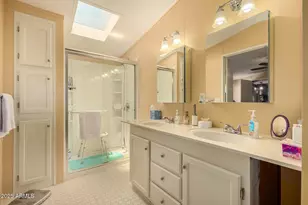 2650 W Union Hills Dr, Phoenix, AZ 85027 - Photo 15