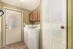 2650 W Union Hills Dr, Phoenix, AZ 85027 - Photo 19
