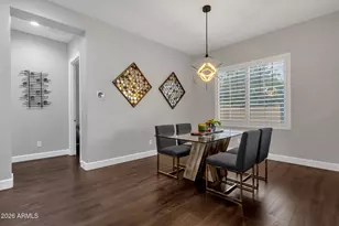 3310 E Azalea Dr, Chandler, AZ 85286 - Photo 23