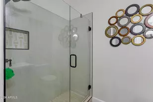 3310 E Azalea Dr, Chandler, AZ 85286 - Photo 29