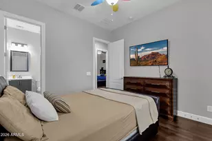 3310 E Azalea Dr, Chandler, AZ 85286 - Photo 33