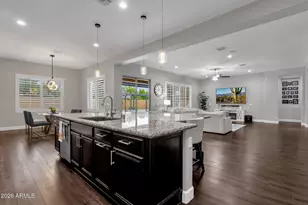 3310 E Azalea Dr, Chandler, AZ 85286 - Photo 21