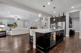 3310 E Azalea Dr, Chandler, AZ 85286 - Photo 19
