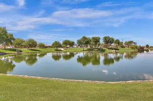 3310 E Azalea Dr, Chandler, AZ 85286 - Photo 75