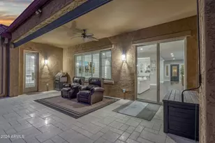 3310 E Azalea Dr, Chandler, AZ 85286 - Photo 55