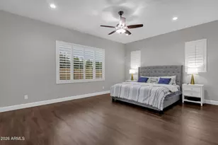3310 E Azalea Dr, Chandler, AZ 85286 - Photo 45