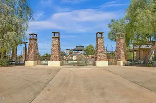 3310 E Azalea Dr, Chandler, AZ 85286 - Photo 81