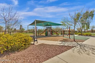 3310 E Azalea Dr, Chandler, AZ 85286 - Photo 89