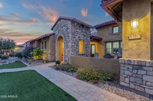 3310 E Azalea Dr, Chandler, AZ 85286 - Photo 7