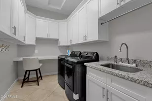 3310 E Azalea Dr, Chandler, AZ 85286 - Photo 27