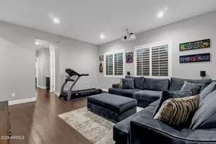 3310 E Azalea Dr, Chandler, AZ 85286 - Photo 25